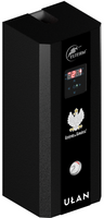Podgrzewacz wody c.o. UŁAN LED 3kW 230/400V 